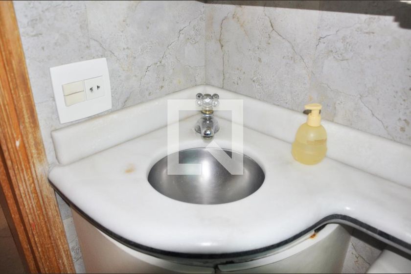 Apartamento, 3 quartos, 90 m² - Foto 123