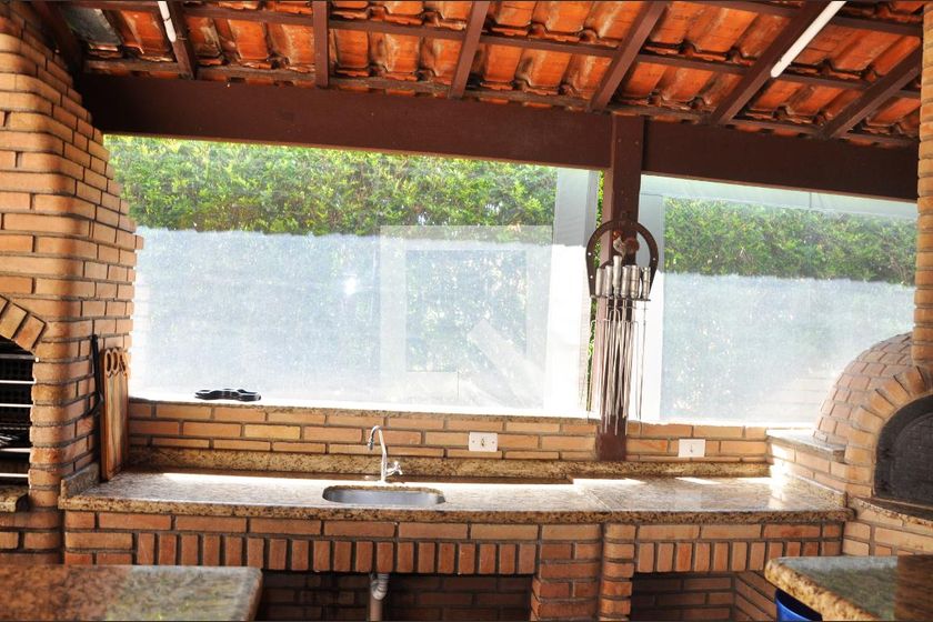 Apartamento, 3 quartos, 90 m² - Foto 257