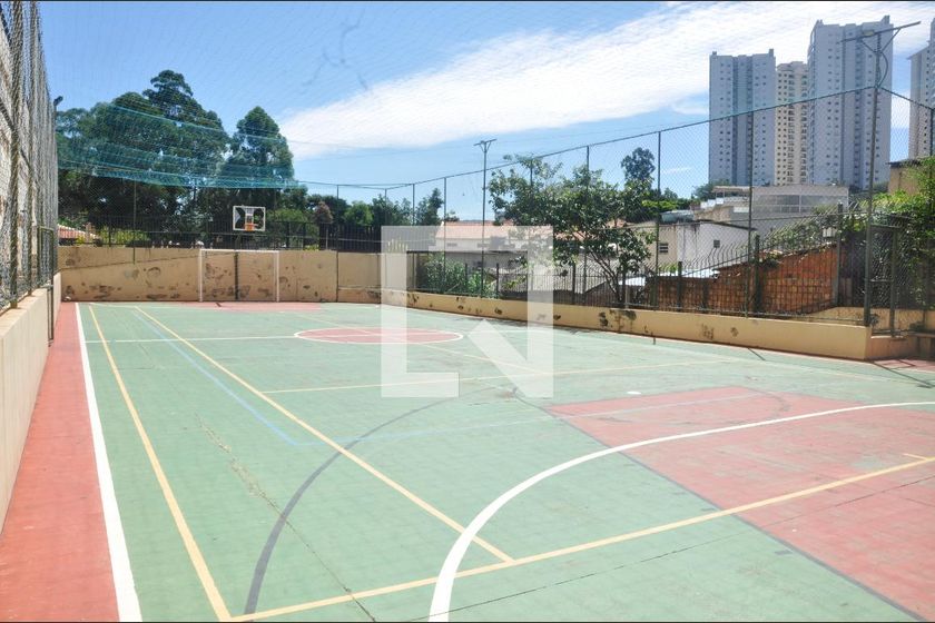 Apartamento, 3 quartos, 90 m² - Foto 295