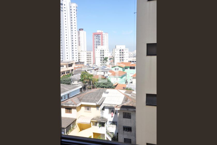 Apartamento, 3 quartos, 90 m² - Foto 177