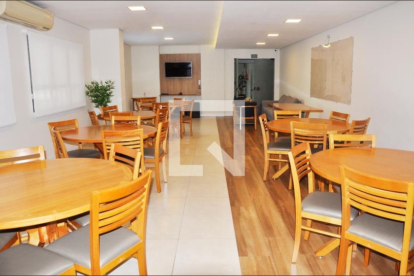 Apartamento, 3 quartos, 90 m² - Foto 235