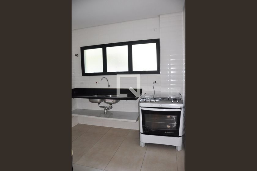 Apartamento, 3 quartos, 90 m² - Foto 221