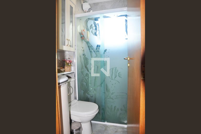 Apartamento, 3 quartos, 90 m² - Foto 115