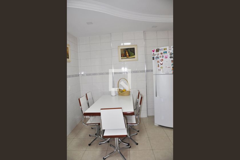 Apartamento, 3 quartos, 90 m² - Foto 145