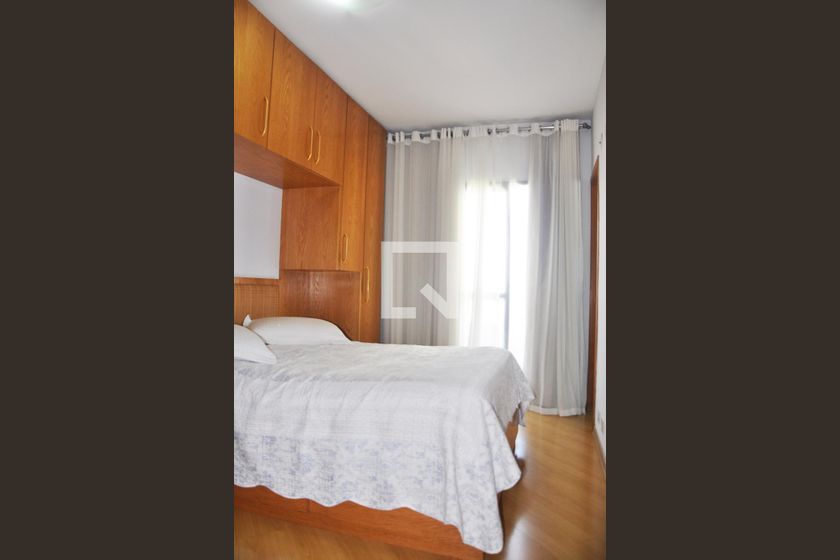 Apartamento, 3 quartos, 90 m² - Foto 41