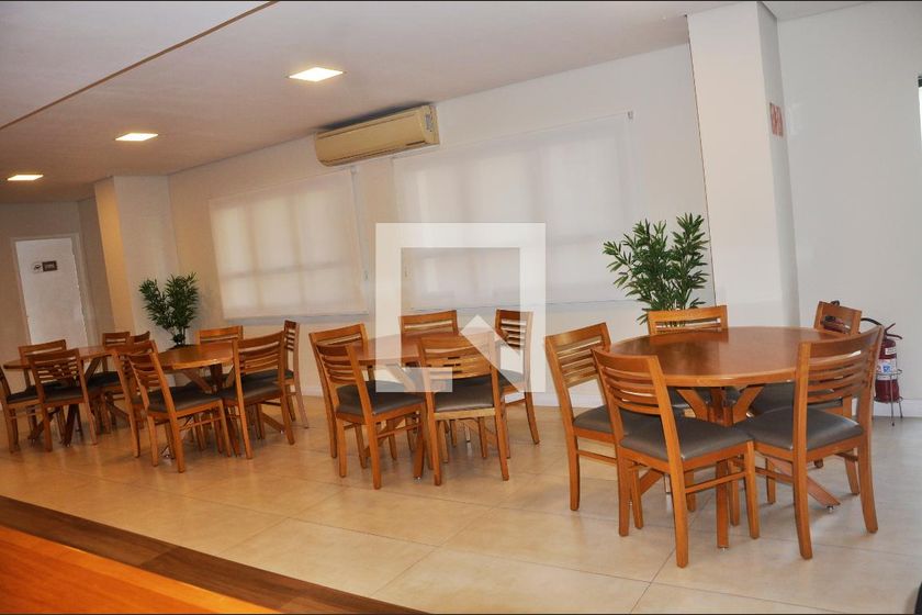 Apartamento, 3 quartos, 90 m² - Foto 239