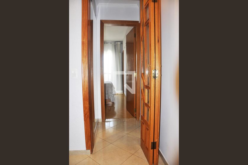 Apartamento, 3 quartos, 90 m² - Foto 37