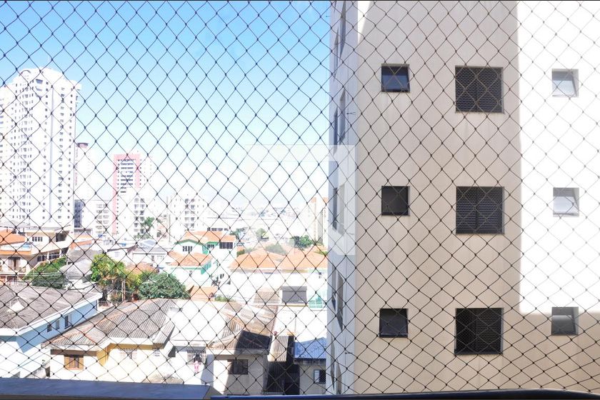 Apartamento, 3 quartos, 90 m² - Foto 25