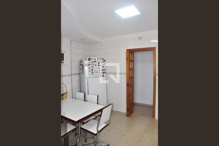 Apartamento, 3 quartos, 90 m² - Foto 151