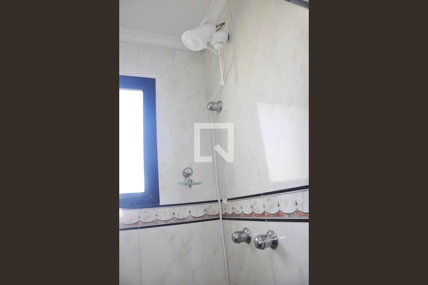 Apartamento, 3 quartos, 90 m² - Foto 79