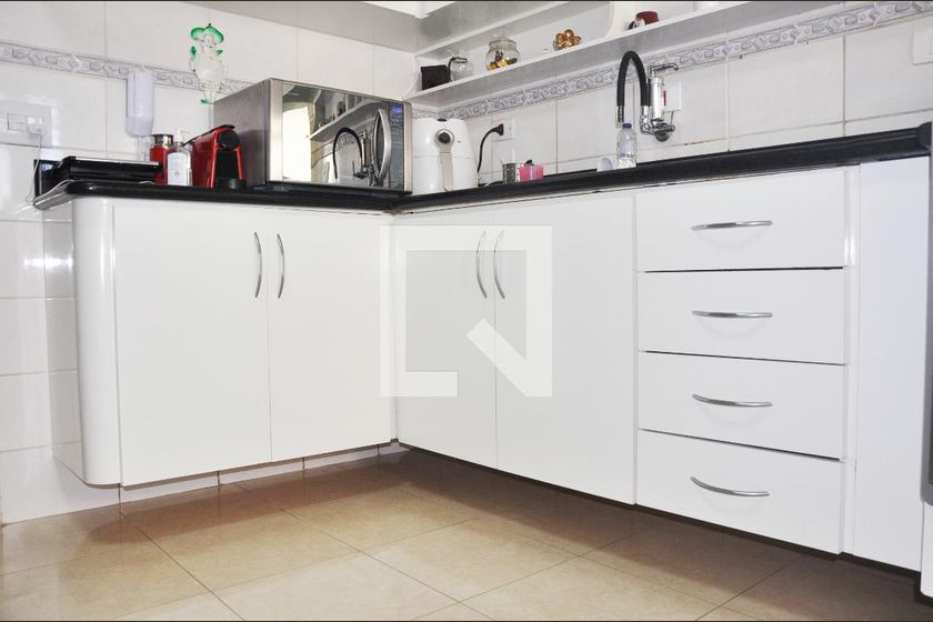 Apartamento, 3 quartos, 90 m² - Foto 161