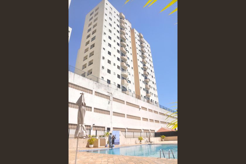 Apartamento, 3 quartos, 90 m² - Foto 287