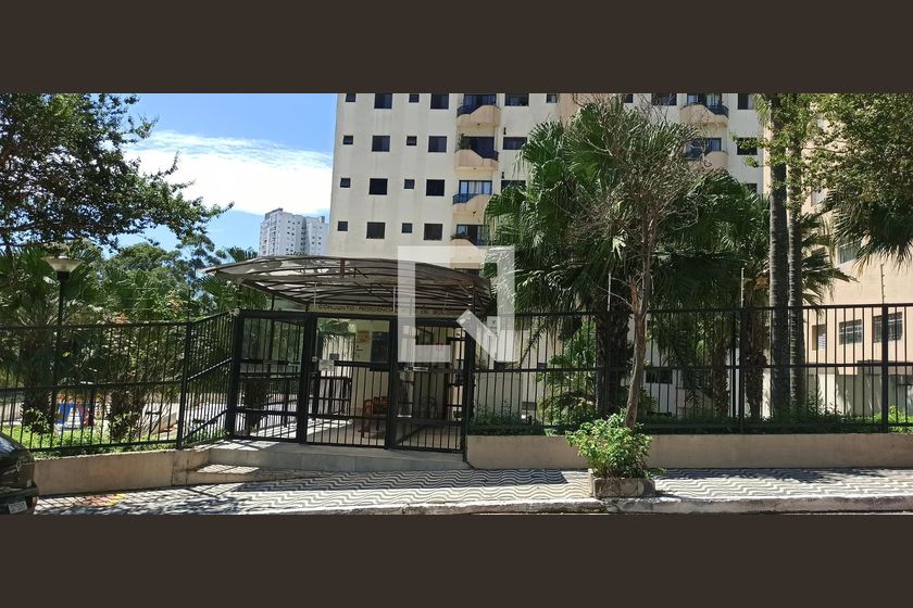 Apartamento, 3 quartos, 90 m² - Foto 307