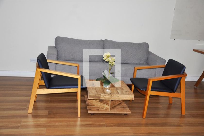 Apartamento, 3 quartos, 90 m² - Foto 241