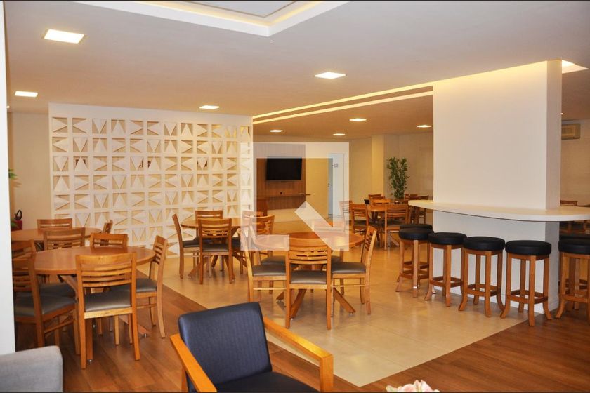 Apartamento, 3 quartos, 90 m² - Foto 213