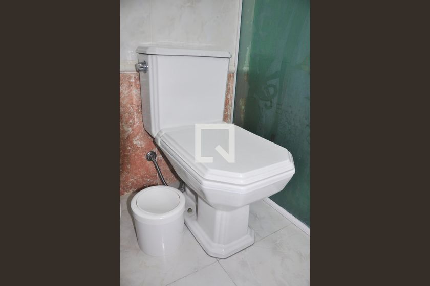 Apartamento, 3 quartos, 90 m² - Foto 77