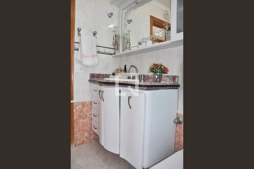 Apartamento, 3 quartos, 90 m² - Foto 73