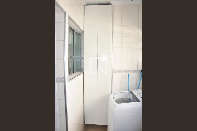 Apartamento, 3 quartos, 90 m² - Foto 169