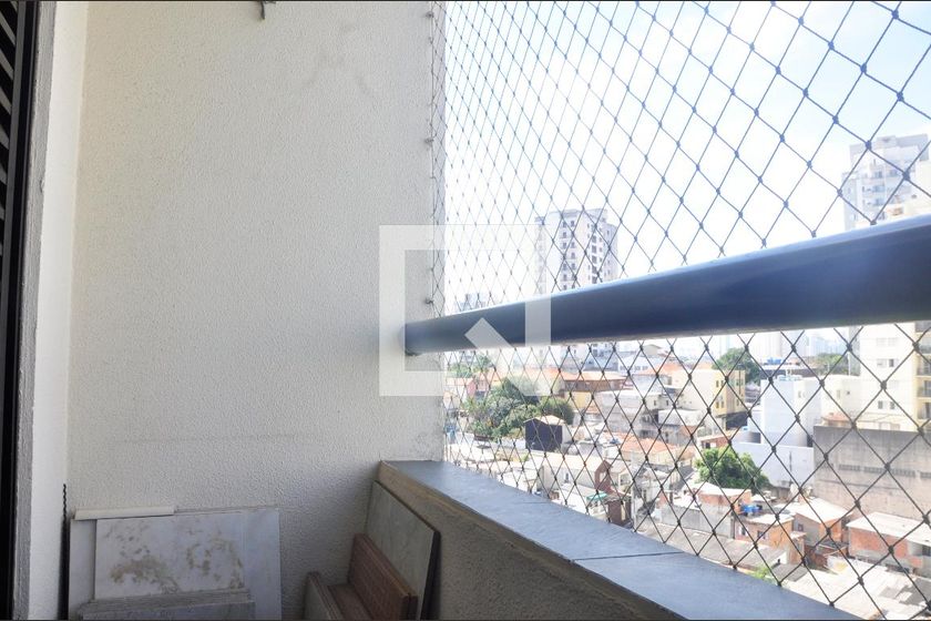 Apartamento, 3 quartos, 90 m² - Foto 59
