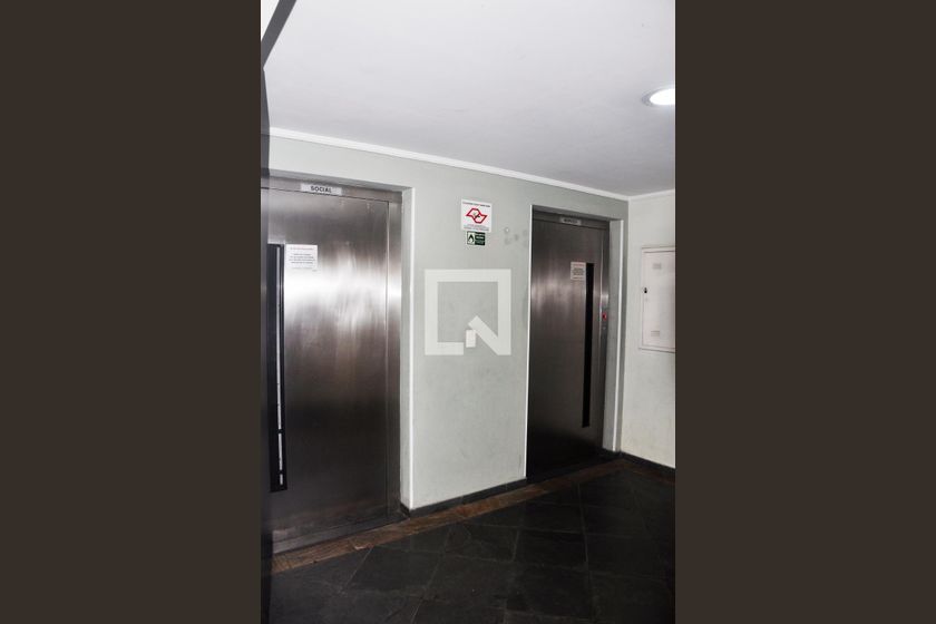 Apartamento, 3 quartos, 90 m² - Foto 183