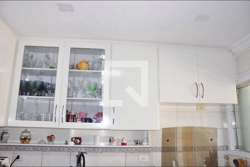 Apartamento, 3 quartos, 90 m² - Foto 159