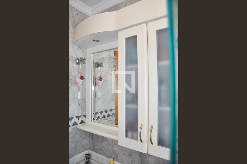 Apartamento, 3 quartos, 90 m² - Foto 119