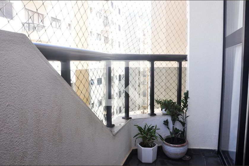 Apartamento, 3 quartos, 90 m² - Foto 17