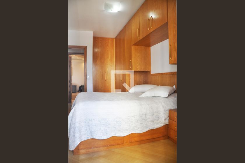 Apartamento, 3 quartos, 90 m² - Foto 53