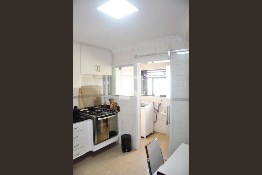Apartamento, 3 quartos, 90 m² - Foto 141