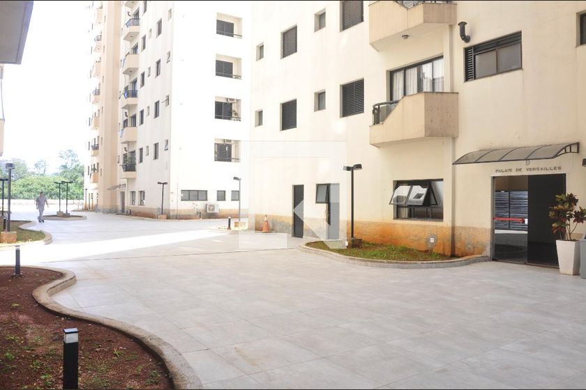 Apartamento, 3 quartos, 90 m² - Foto 231