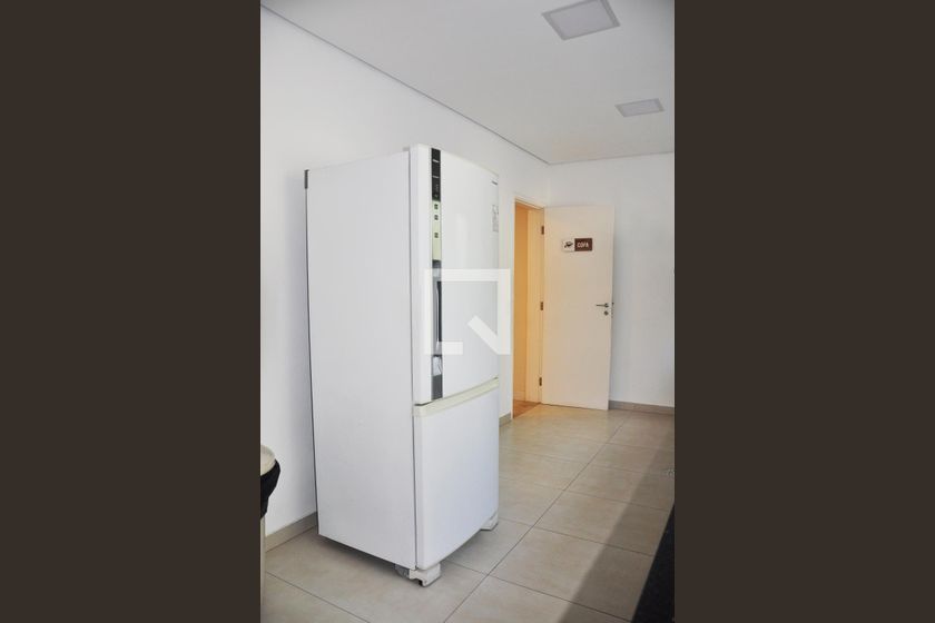 Apartamento, 3 quartos, 90 m² - Foto 223