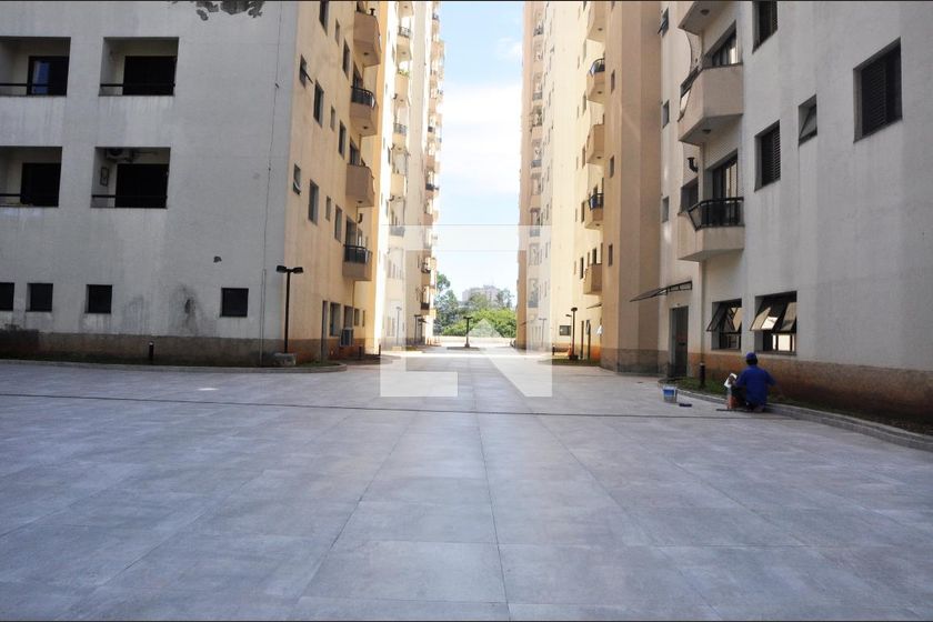 Apartamento, 3 quartos, 90 m² - Foto 199