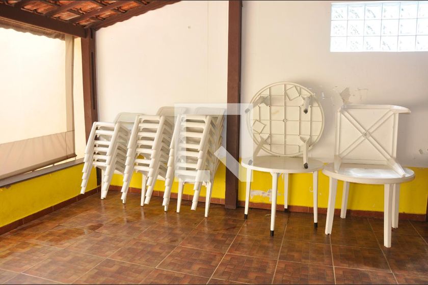 Apartamento, 3 quartos, 90 m² - Foto 273