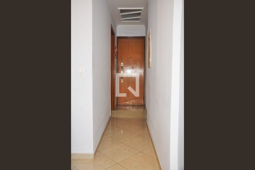 Apartamento, 3 quartos, 90 m² - Foto 129