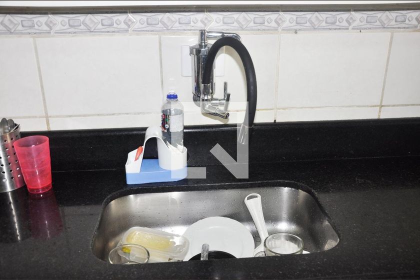 Apartamento, 3 quartos, 90 m² - Foto 155