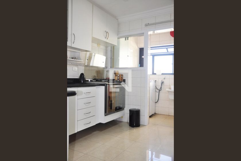 Apartamento, 3 quartos, 90 m² - Foto 131
