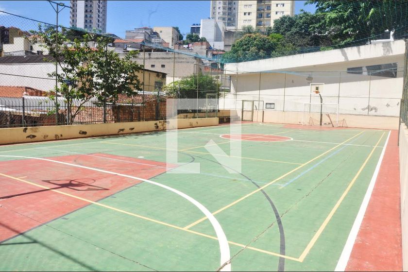 Apartamento, 3 quartos, 90 m² - Foto 305
