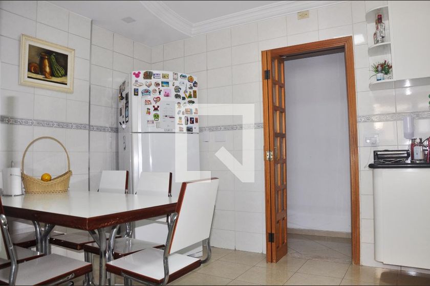 Apartamento, 3 quartos, 90 m² - Foto 153
