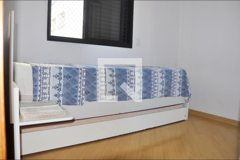 Apartamento, 3 quartos, 90 m² - Foto 99