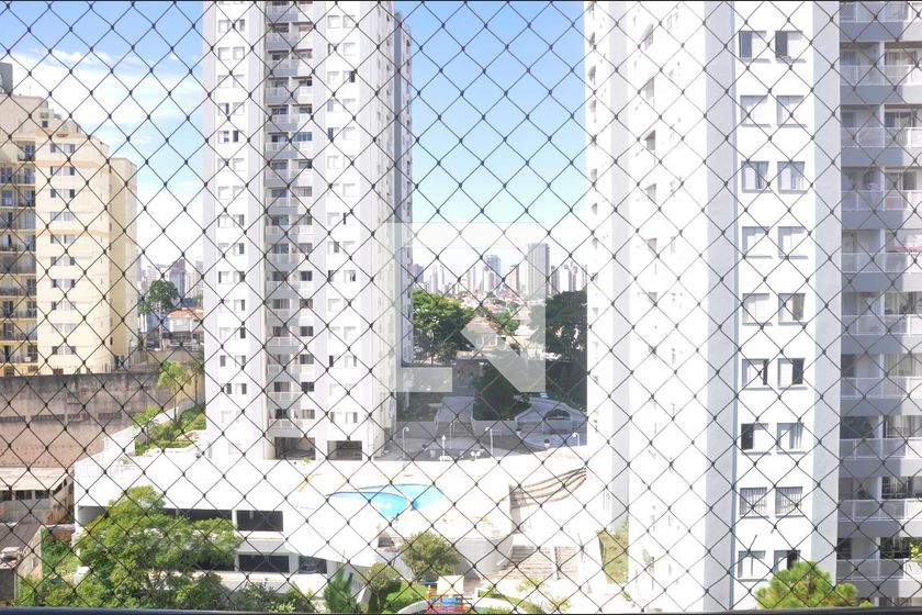 Apartamento, 3 quartos, 90 m² - Foto 65