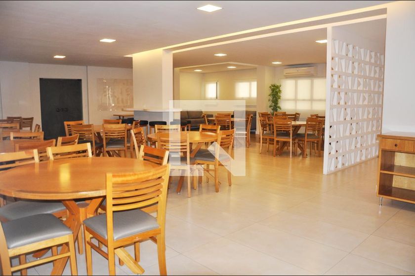Apartamento, 3 quartos, 90 m² - Foto 225