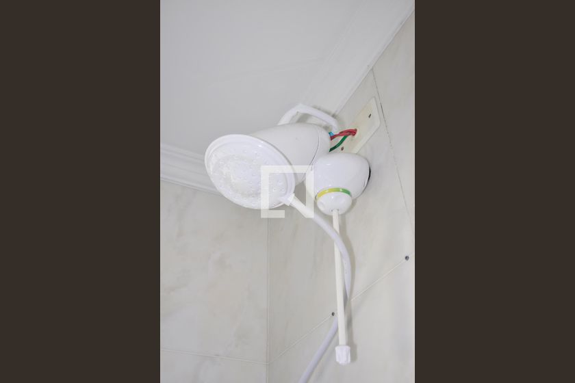 Apartamento, 3 quartos, 90 m² - Foto 81