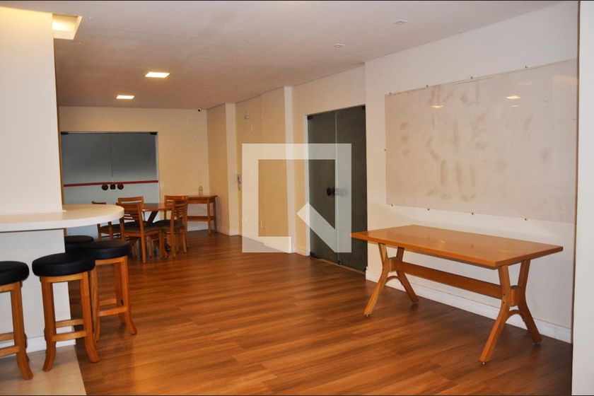 Apartamento, 3 quartos, 90 m² - Foto 211