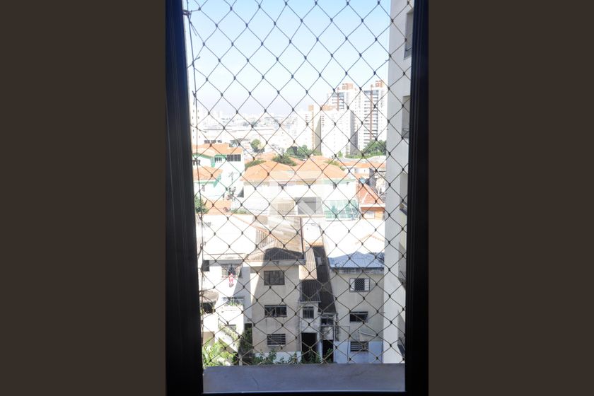 Apartamento, 3 quartos, 90 m² - Foto 113