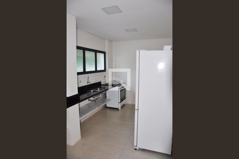 Apartamento, 3 quartos, 90 m² - Foto 217