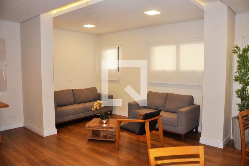 Apartamento, 3 quartos, 90 m² - Foto 209