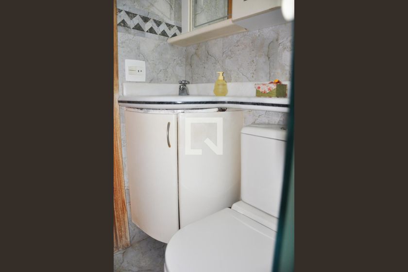 Apartamento, 3 quartos, 90 m² - Foto 121