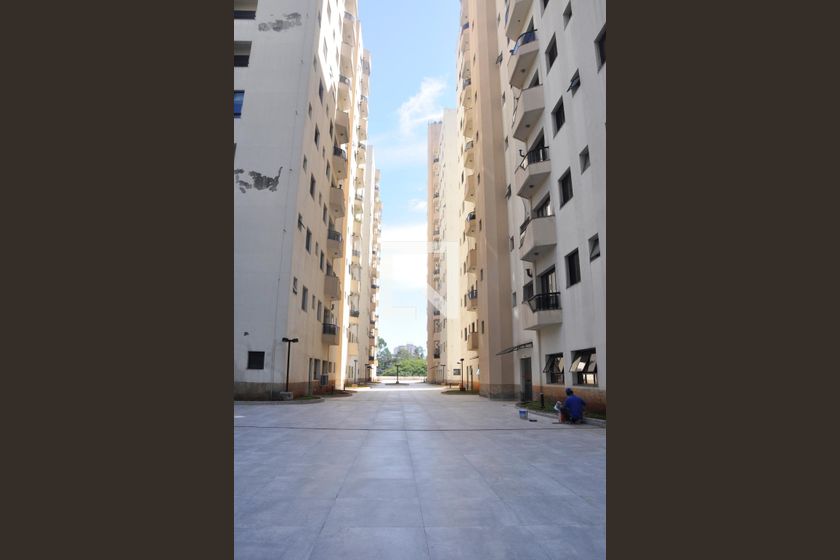 Apartamento, 3 quartos, 90 m² - Foto 197