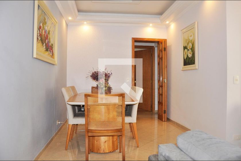 Apartamento, 3 quartos, 90 m² - Foto 31