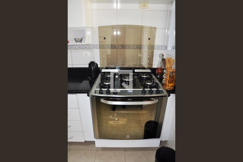 Apartamento, 3 quartos, 90 m² - Foto 163
